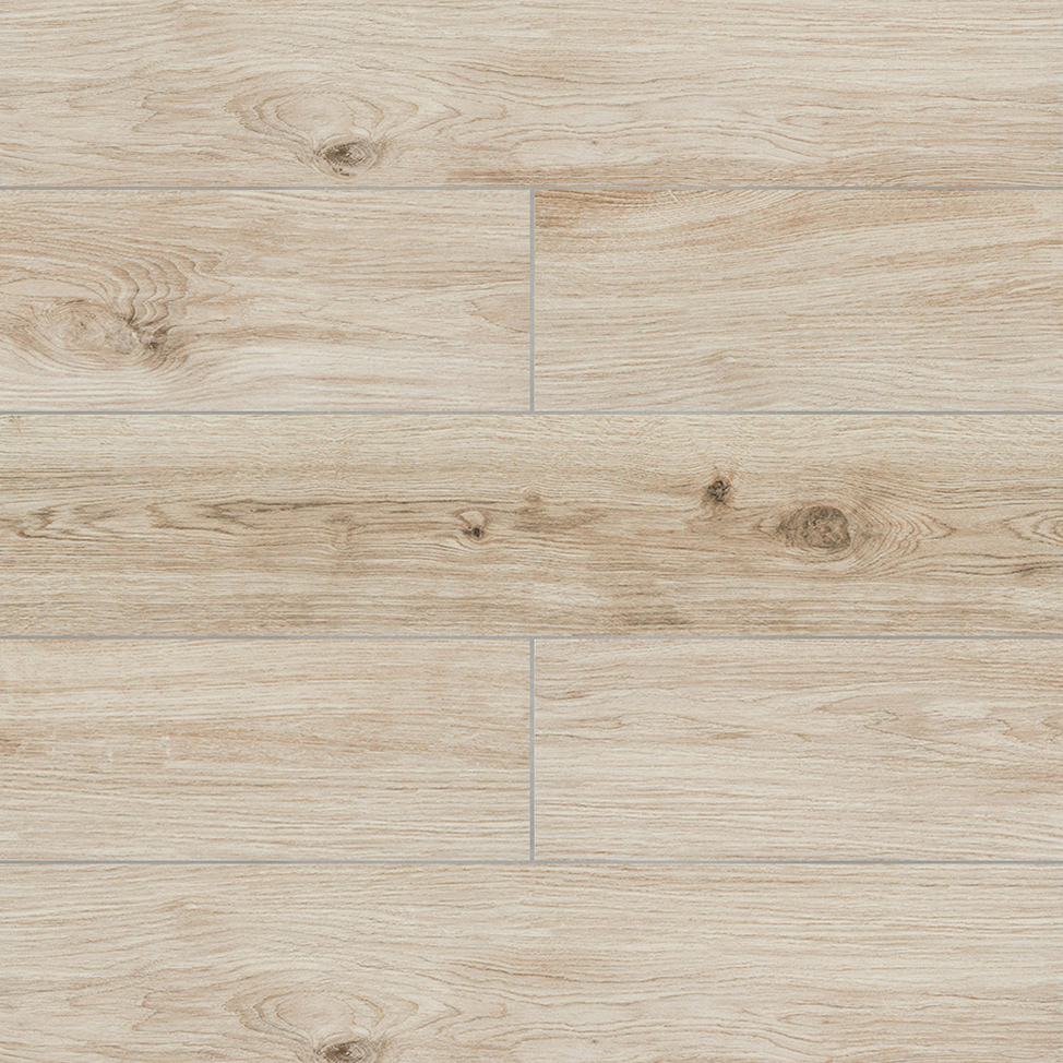 エクステリア床タイル グラン舗石 ベルダ-株式会社アイコットリョーワ