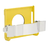 -E30BK1 type safety edge switch