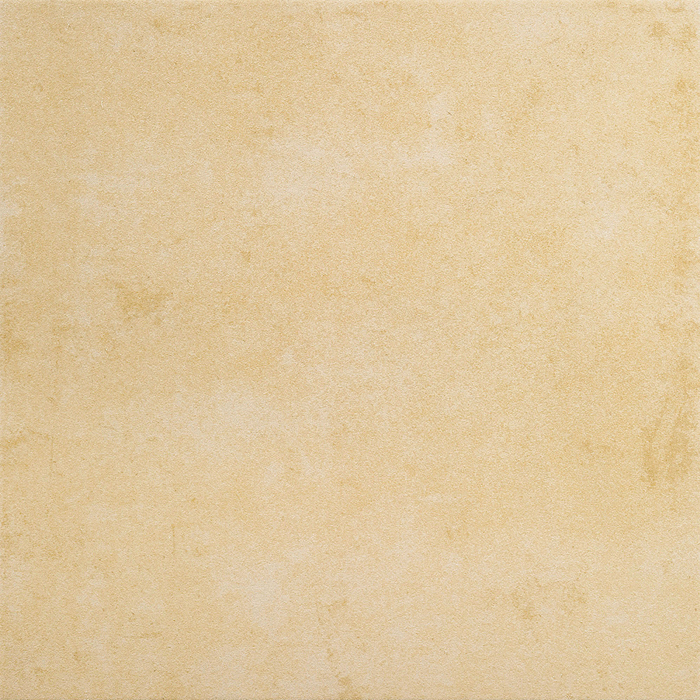 床スタンダードタイル デフィ2-品番-DF-300/15