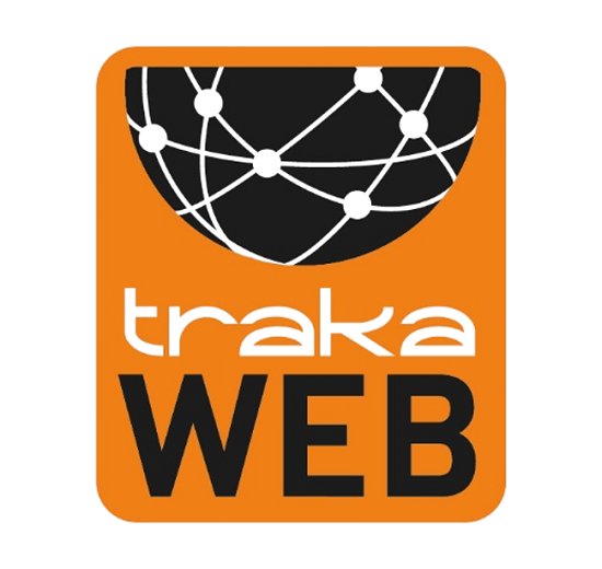 物理的な鍵や重要資産を管理・統合するシステム　Trakaインテリジェントアクセス管理システム TrakaWEB-株式会社トータルリンク