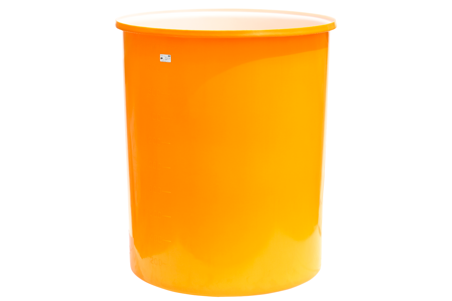 M type container-Suiko Co., Ltd.