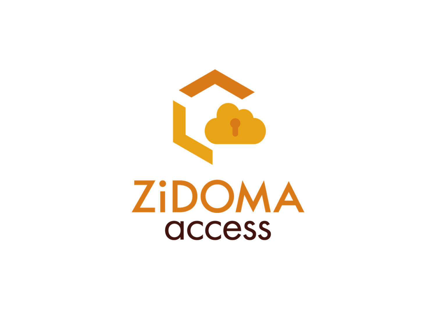 オンプレミスからクラウドまで、ファイルサーバのアクセス権を一元管理 ZiDOMA access-ＡＲアドバンストテクノロジ株式会社