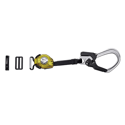 補助ロープ-株式会社フクヨシ