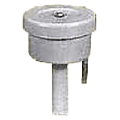 産業用機器関連製品 ポンプ・コンプレッサー類 真空ポンプ配管部品-株式会社コクゴ