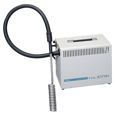 産業用機器関連製品 加熱・乾燥・冷却機器類 冷却機器類-株式会社コクゴ