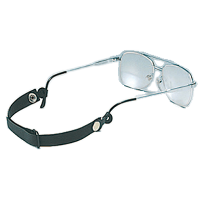 安全保護具製品 プロテクト製品 めがね・ゴーグル類 めがね用アクセサリー-株式会社コクゴ