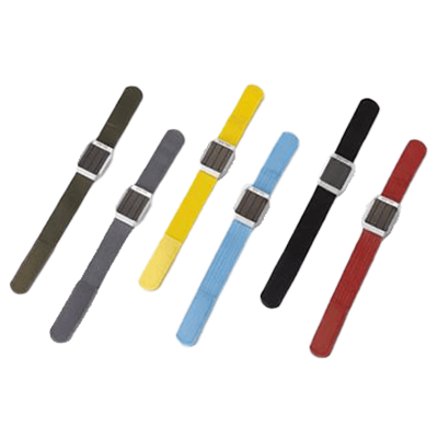 安全保護具製品 プロテクト製品 静電気対策製品 リストバンド-株式会社コクゴ