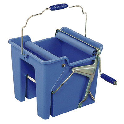 安全保護具製品 サニタリー製品 クリーナー・掃除機・清掃用具類 モップ絞り器・モップハンガー-株式会社コクゴ