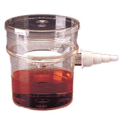 研究・実験用器具製品 科学・分析機器 分離・分析・培養機器類 フィルターウェア-株式会社コクゴ