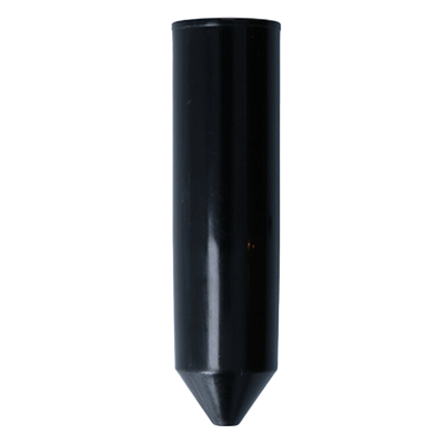 研究・実験用器具製品 科学・分析機器 分離・分析・培養機器類 遠心機-株式会社コクゴ