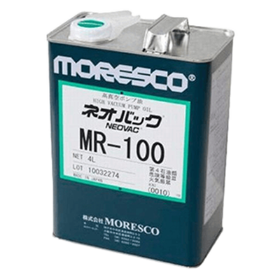 研究・実験用器具製品 科学・分析機器 ポンプ・コンプレッサー類 真空ポンプ関連-株式会社コクゴ