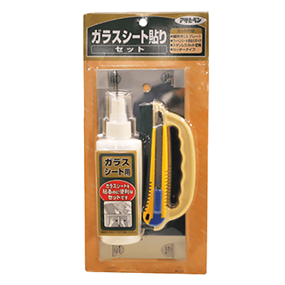 安全保護具製品 標識ステッカー製品・防災製品・安全用品 熱中症対策商品-株式会社コクゴ