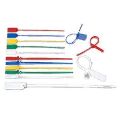 産業ゴム・プラスチック製品 研究実験必需品 バンド類 セキュリティロック-株式会社コクゴ