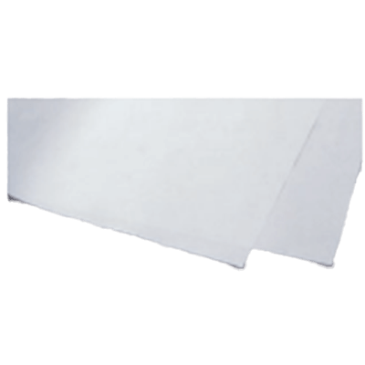 General Paper for Packaging Pure White Roll No.57-6232-Drapas Co., Ltd.