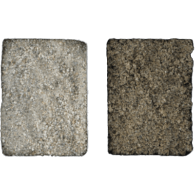 Aggregate sales Sand/Saba soil Plastering sand-Keuke Kenzai Co., Ltd.