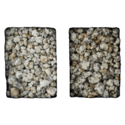 Aggregate Sales Gravel Shirakawa Gravel-Keuke Kenzai Co., Ltd.