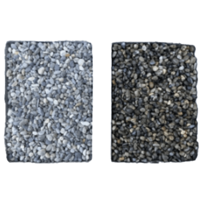 Aggregate sales Bag gravel Mihama-Keuke Kenzai Co., Ltd.