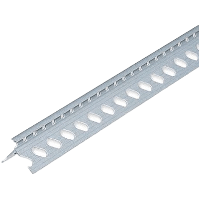 Fixed wood/joint bars Corner ruler (new two way x 1,820mm): 1-Keuke Kenzai Co., Ltd.