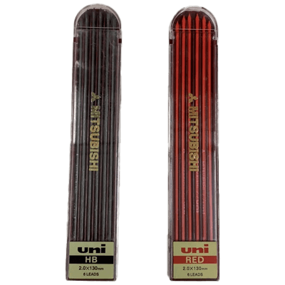 Writing utensils uni holder: 1-Keuke Kenzai Co., Ltd.