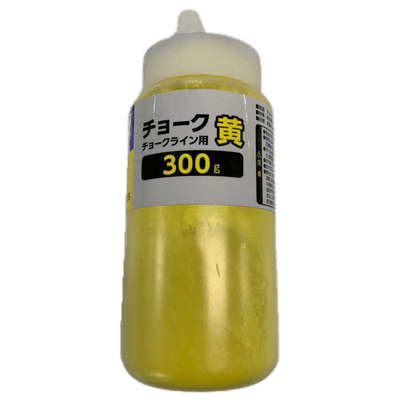 Writing utensils powdered chalk (300g): 1-Keuke Kenzai Co., Ltd.