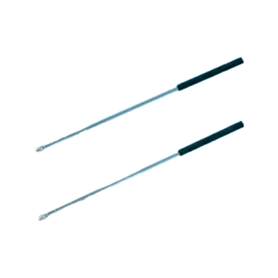 白金線 0.3φ-株式会社越路商会