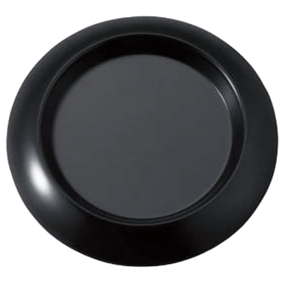 キャスター用部材 UZ キャスター用受皿-株式会社宮川公製作所