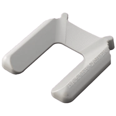 キャスター用部材 CKP キャスターキーパー-株式会社宮川公製作所