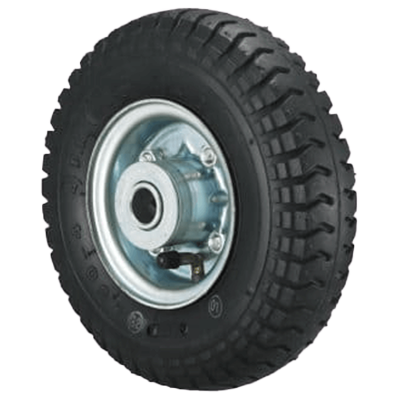 車輪 空気入タイヤ・ノーパンクタイヤ-株式会社宮川公製作所