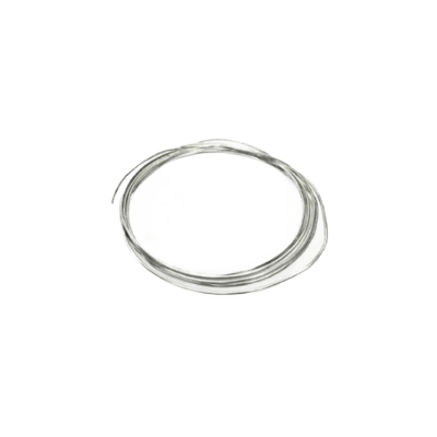 鉛フリー 銀入りハンダ (φ1.0mm) 1m巻き HMX-Ag113-株式会社小柳出電気商会