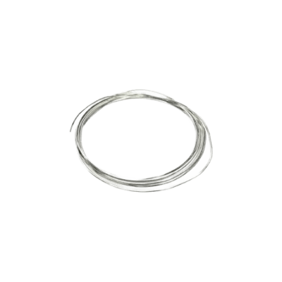 鉛フリー 銅入りハンダ (φ1.0mm) 1m巻き HMX-CuLP113-株式会社小柳出電気商会