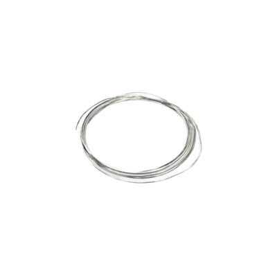 鉛入りハンダ (φ1.0mm) 1m巻き HMX-Pb113-株式会社小柳出電気商会