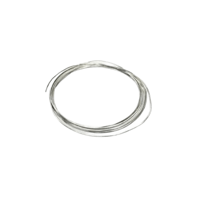 音響用はんだ (1m巻き) ケスター44-株式会社小柳出電気商会