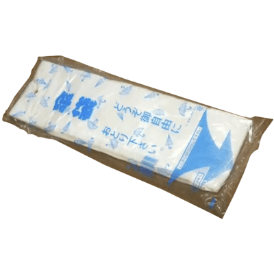 ポリ袋 傘袋 屋号必須 福助工業 HD傘袋-合同会社矢野紙工