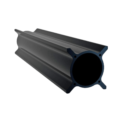 オプティカルベース 大型アルミ光学ベンチ OBA-LH-シグマ光機株式会社