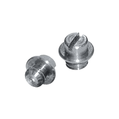 ゴニオ アタッチメントピン GOHT-AP-10-シグマ光機株式会社