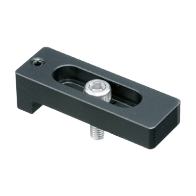 オプティカルベース ベースクランパー BSC-シグマ光機株式会社