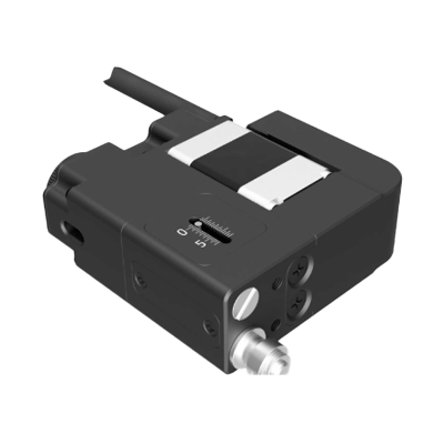 ステッピングモータ駆動小型アクチュエータ SGSP-ACT-シグマ光機株式会社