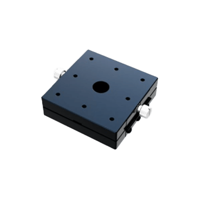 オプティカルベース リセッタブルプレート REP-シグマ光機株式会社