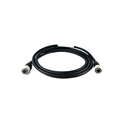 ドライバ内蔵 SBISケーブル SBIS-CABLE-シグマ光機株式会社