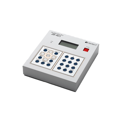 コントローラ/ドライバ ジョイスティックコントローラ/ジョグオペレーションボックス-シグマ光機株式会社