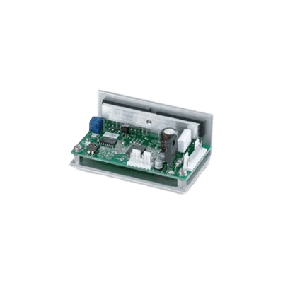 コントローラ/ドライバ 小型ドライバ-シグマ光機株式会社