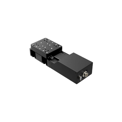 高分解能フィードバックステージシステム 10nmフィードバックステージ NFS-PX-シグマ光機株式会社