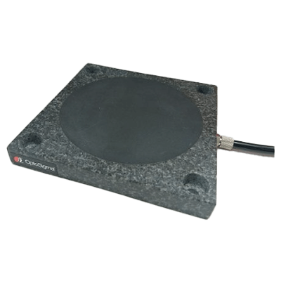 オプティカルベース ポーラスバキュームテーブル PVT-シグマ光機株式会社