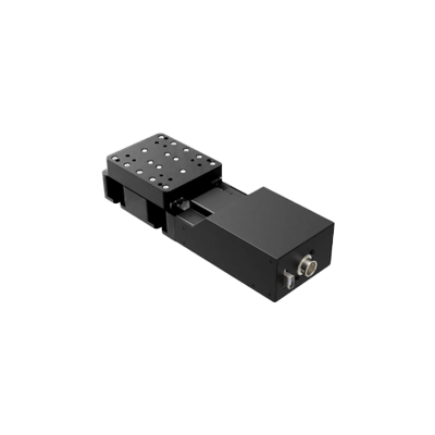 高分解能フィードバックステージシステム 50nmフィードバックステージ NFS-X-シグマ光機株式会社