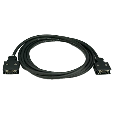 高分解能フィードバックステージシステム 4軸ジョグダイヤルコンソール-シグマ光機株式会社