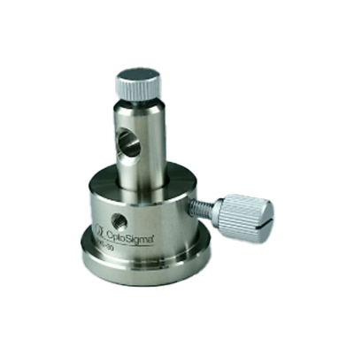 受光器 パワーメータヘッドOP-2 VISシリーズ-シグマ光機株式会社