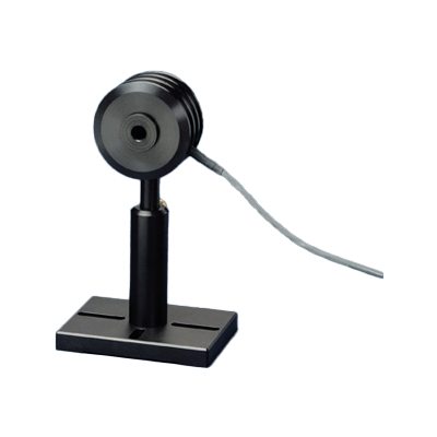 受光器 パワーメータヘッド PM3Q-シグマ光機株式会社