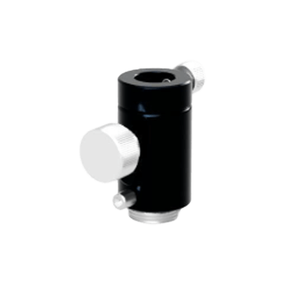 高安定型ロッドスタンド BRS-シグマ光機株式会社