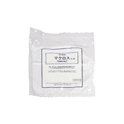 クリーンルーム用品 クリーンワイパー マクロス-シグマ光機株式会社