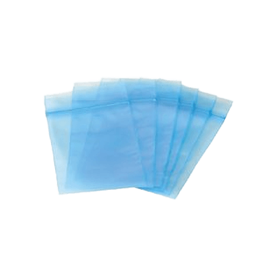 静電コントロール 静電防止パック-シグマ光機株式会社